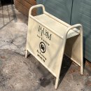 뷰티엠코리아 | [강남/신사] 신사역메이크업 고민이라면 가로수길 피움부티크 퍼스널메이크업 데일리메이크업 후기