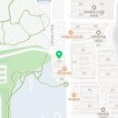 코리아모터스NO1 이미지