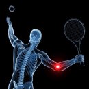 생생척척의원 이미지