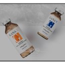 ㈜지씨에스 이미지