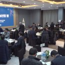 제이엠컴퍼니 이미지