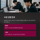 외솔다방 이미지