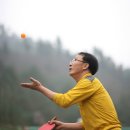 (주)아이비에스인더스트리 이미지