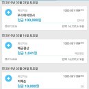 한경에이젼시