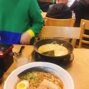 산쪼메 세종 이미지