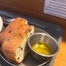 써리얼파스타바 | 의왕 생면파스타 맛집 써리얼파스타바