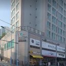 문현초등학교 병설유치원 이미지