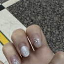 수요네일 이미지