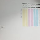 (주)효림솔루션 이미지