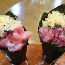 남강 회초밥 이미지