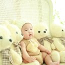 영진민박 이미지