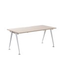 한샘비츠디자인 이미지