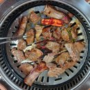 가산3리 이미지