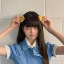 55APBC (1) - 차출가능선수명단 이미지