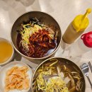 진주냉면 이미지