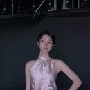 빛의 하영 이미지
