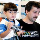 21일 종합 포토 뉴~스 이미지