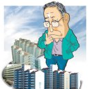 양덕동127 이미지