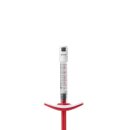 제이유의원 이미지