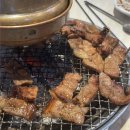 빨호떡볶이 부평점
