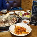 한정로2 이미지