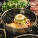 제주육돈가 이미지