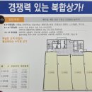 퍼스트프라자 이미지