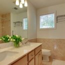 챠밍하우스 이미지