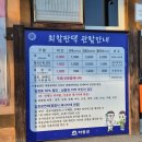 최참판댁 | 하동여행 가볼만한 곳 추천 최참판댁 솔직후기