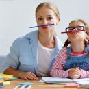 뉴욕영어전문학원 이미지