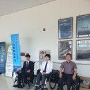 (주)휠스코리아 이미지