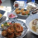 정통모터스 이미지