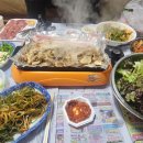 중앙마트정육점