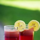 스피드메이트 강서 신호점 이미지