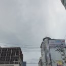 (03월)당신의 즐거운 아침을 위한:소도구 필라테스 | 번지도 신림역 필라테스에서 부담 절대 안계신 가격으로 하는 즐거운 후기