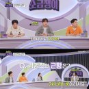 하이엔드 이미지