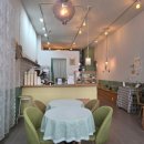 어도러블(Adorable) | 구월동카페 카페어도러블 주말 데이트 후기