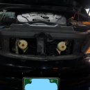 아양카정비센터 이미지