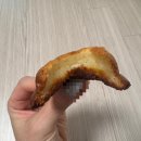 뺑스톡 - 마포구 | 공덕 빵지순례 뺑스톡 내돈내산 메뉴 종류, 버터떡 후기, 주차