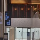 스파존대중사우나 이미지