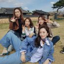 착한7080 이미지