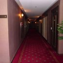 제이스모텔 이미지