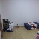 길음역 5번출구 이미지