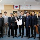 두양건축사사무소 이미지