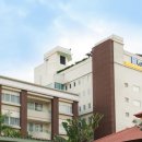 호텔로하스 이미지