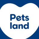 더 펫츠 이미지