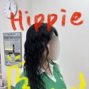 의정부 미용실 히피펌 잘하는 곳 : 유목민도 정착가능한 꾸뜨헤어 방문 후기