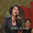 싸리문에서 받은 ＜향기 품은 군사우편＞ 이미지