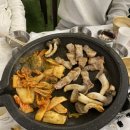 안계미나리농장 이미지