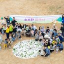 바람언덕 이미지